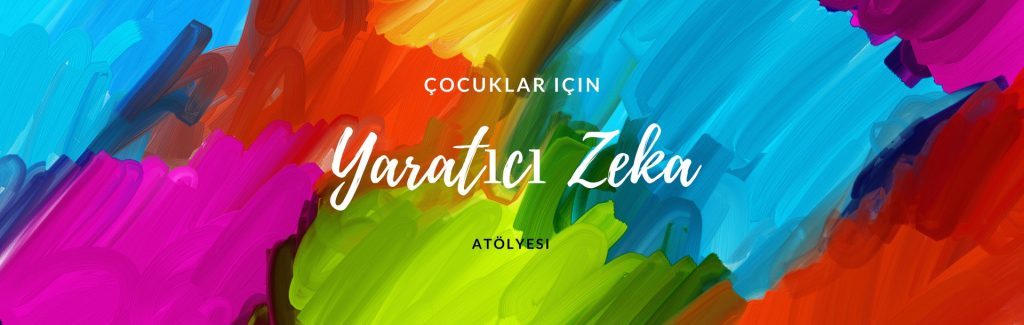 yaratici_zeka